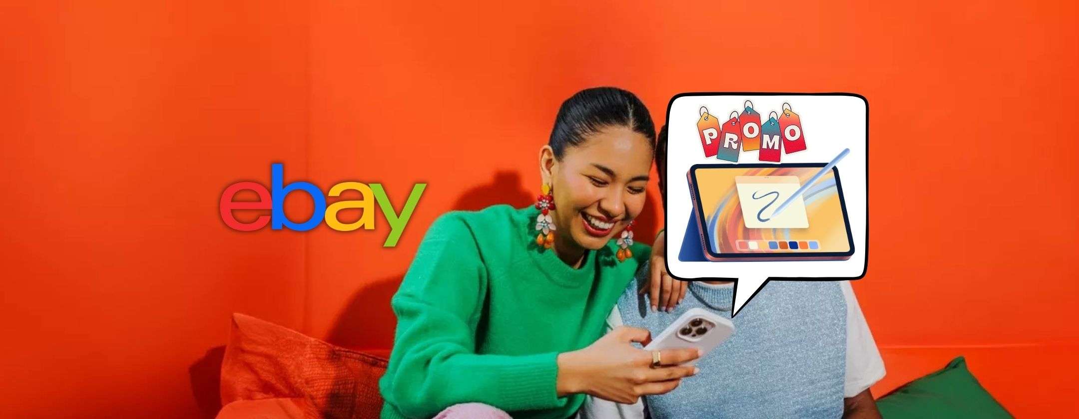 6-tablet-formidabili-sotto-i-300e-esclusivamente-su-ebay