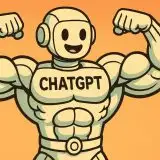 7 funzioni di ChatGPT che pochi conoscono, e tu?