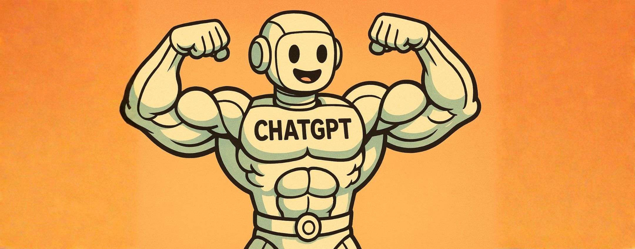 Funzioni di ChatGPT da provare prima di migrare verso altri assistenti AI