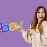 7 offerte tech su eBay con il nuovo coupon che stanno spopolando