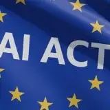 AI Act: ban per le app che spogliano in Europa