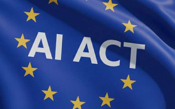 AI Act: ban per le app che spogliano in Europa