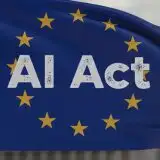 AI Act: ban dei sistemi che generano immagini sessuali
