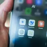 Chatbot AI al posto di medici e psicologi: forse è meglio di no