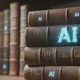 Diritto d'autore: uso AI dei contenuti solo a pagamento