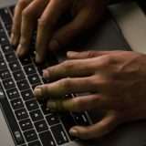 Google, Meta, Amazon e OpenAI contro le truffe: arriva l'alleanza