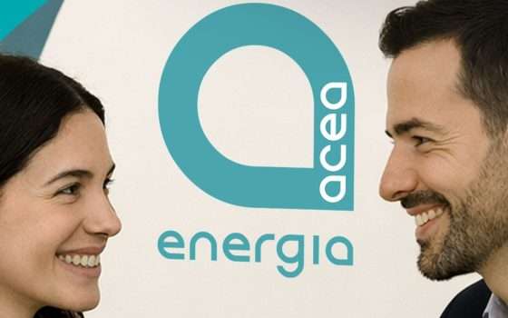 Multa ad Acea Energia per contratti senza consenso