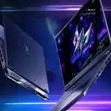 Acer Predator Helios Neo: nuovi notebook per gamer
