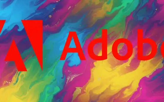 Spese di cancellazione abbonamento: indagine per Adobe