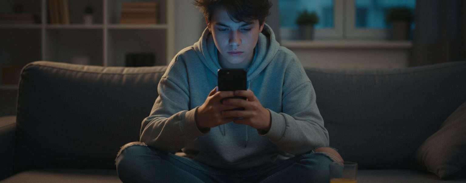 Anteprima: Total VPN è in offerta al prezzo più basso dell’anno