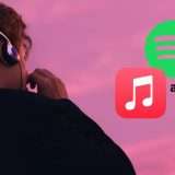 Spotify costa troppo? Ecco le due alternative premium da scegliere