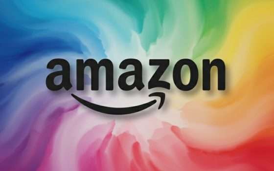 Violazione della privacy: annullata la multa per Amazon