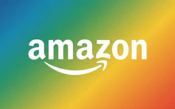 Perplexity non può usare Comet per gli acquisti su Amazon (update)