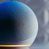 Una “svista” di Alexa avrebbe potuto causare danni alla salute di un utente