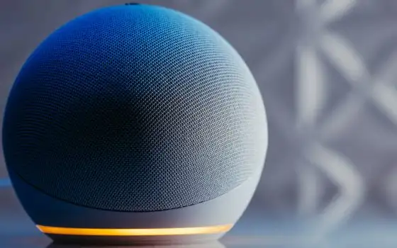 Una “svista” di Alexa avrebbe potuto causare danni alla salute di un utente