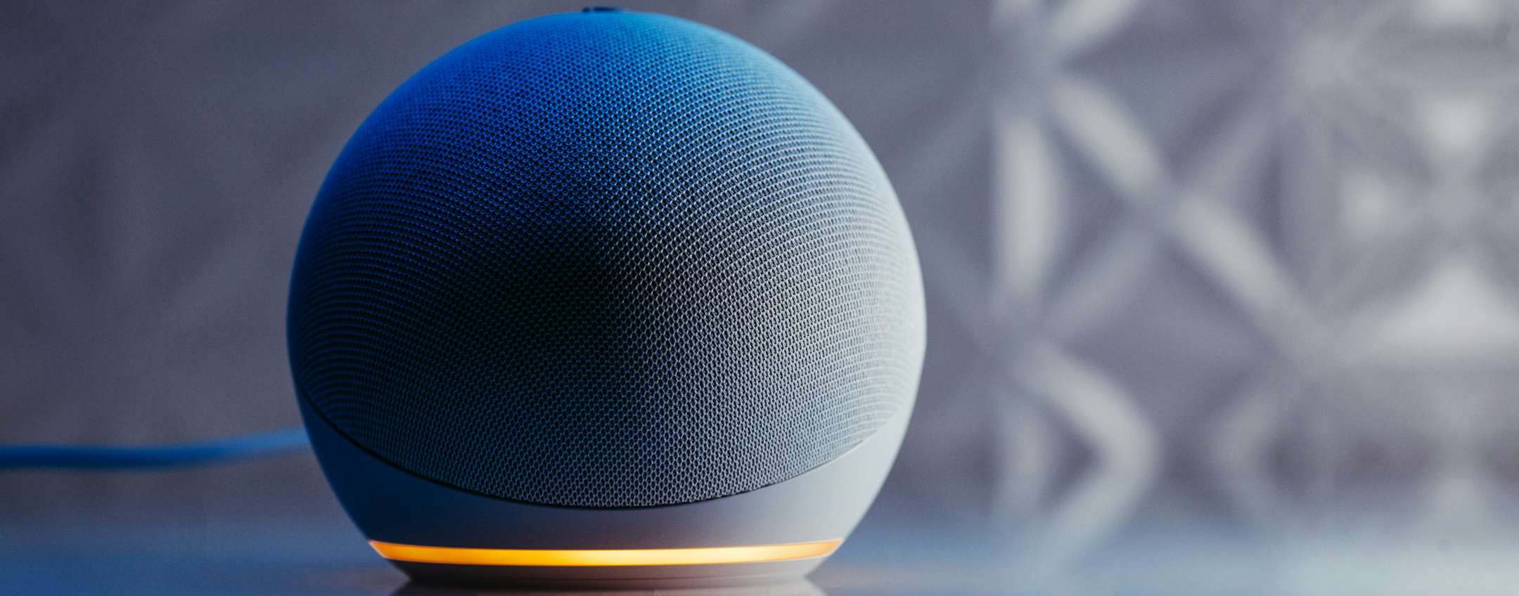 Una “svista” di Alexa avrebbe potuto causare danni alla salute di un utente