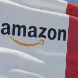 Evasione fiscale: chiesto processo per Amazon e manager