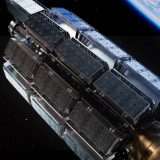 Amazon Leo: aumentano produzione e lanci dei satelliti