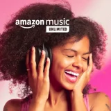 Amazon Music Unlimited gratis per 3 mesi: 100 milioni di brani senza pubblicità