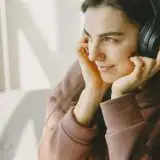 Alternative a Spotify? Prova Amazon Music Unlimited, è gratis per 3 mesi