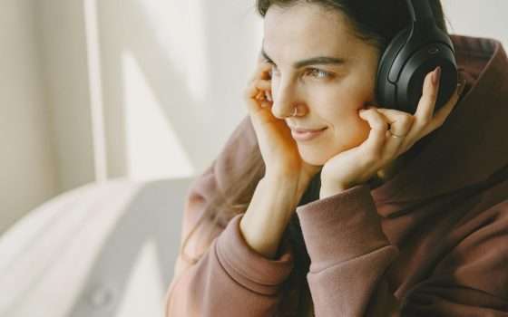 Alternative a Spotify? Prova Amazon Music Unlimited, è gratis per 3 mesi