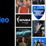 Prime Video senza spot diventa Ultra con prezzo più alto