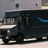 Pacchi consegnati da robot: Amazon rileva RIVR e avvia i primi test