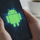 Google spiega il nuovo sideloading delle app su Android