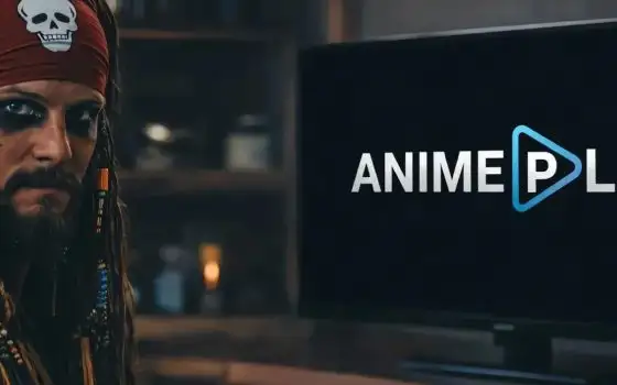 AnimePlay: smantellata la piattaforma di streaming