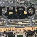 Anthropic bloccherà l'accesso a Claude per uso militare?