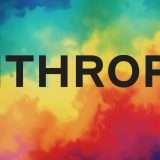 Dipendenti Google e OpenAI dalla parte di Anthropic