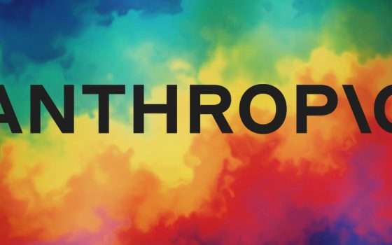 Dipendenti Google e OpenAI dalla parte di Anthropic (update)