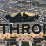 Ufficiale il ban di Anthropic negli USA: scontro legale