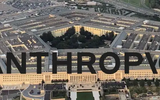 Ufficiale il ban di Anthropic negli USA: scontro legale (update)