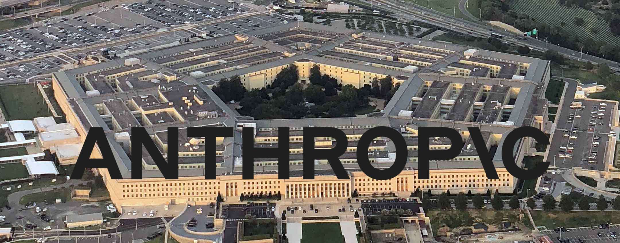 Ufficiale il ban di Anthropic negli USA: scontro legale