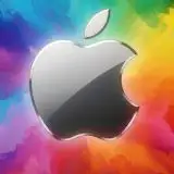 Siri 2.0 non è pronta: Apple posticipa lo smart display