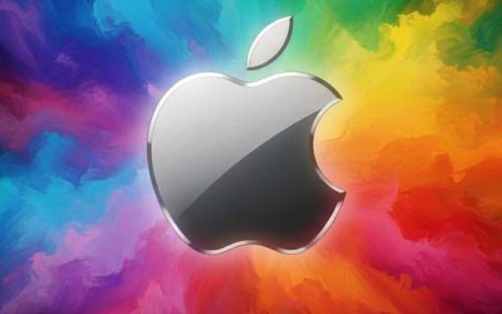 Siri 2.0 non è pronta: Apple posticipa lo smart display