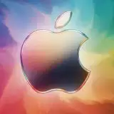 Dopo il MacBook Neo arriverà il MacBook Ultra?