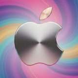 Exploit Coruna: Apple rilascia patch per vecchi iPhone