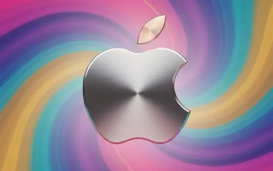 Exploit Coruna: Apple rilascia patch per vecchi iPhone