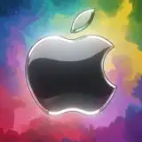 Apple può rimuovere le app dallo store senza giustificazioni