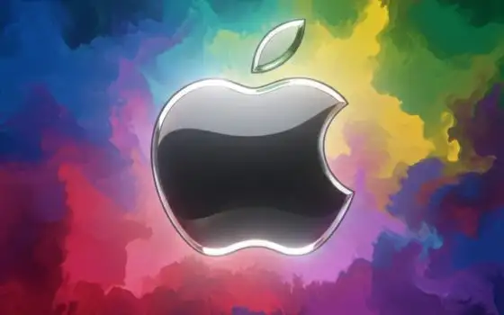 Apple può rimuovere le app dallo store senza giustificazioni