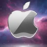Apple promette novità AI alla WWDC 2026: Siri 2.0?