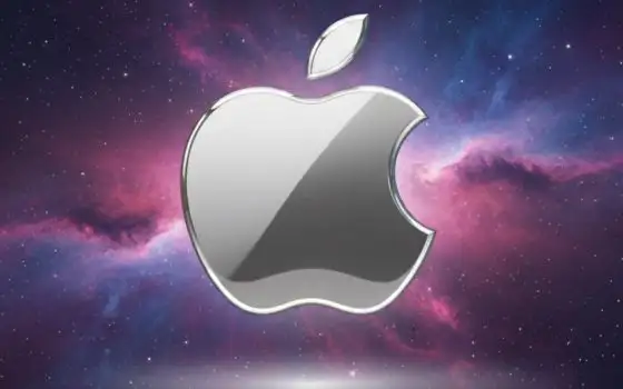 Apple promette novità AI alla WWDC 2026: Siri 2.0?