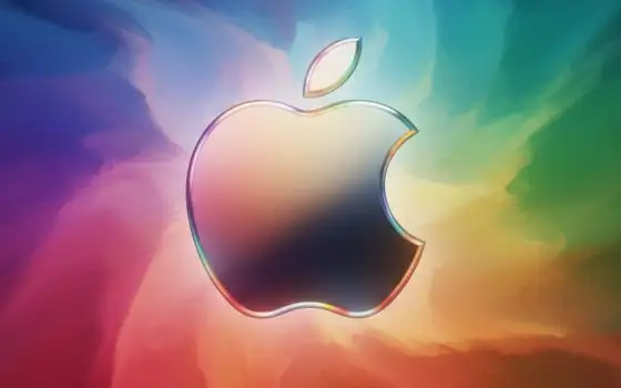 Dopo il MacBook Neo arriverà il MacBook Ultra?