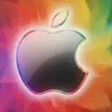 Accesso ai chatbot di terze parti da Siri con iOS 27