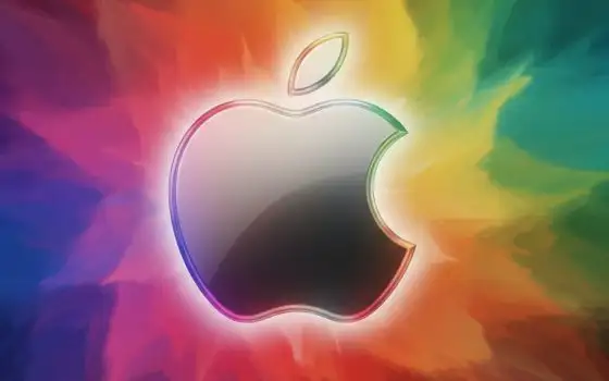 Accesso ai chatbot di terze parti da Siri con iOS 27