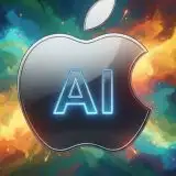 Apple: estensioni per Siri e store dedicato per app AI