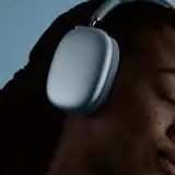 Apple AirPods Max 2: chip H2, qualità audio e AI