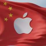 Apple cede in Cina: commissioni in-app più basse